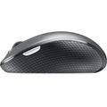Zusatzbild Maus Microsoft Wireless Mobile Mouse 4000