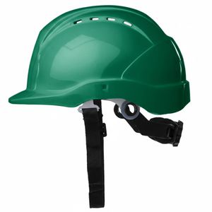 Produktbild für Schutzhelm Feldtmann TECTOR Industrie, EN 397