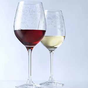 Produktbild für Weingläser Leonardo Chateau 061591