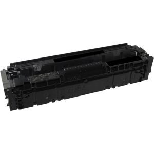 Produktbild für Toner Edding EDD-2195 für HP 201A, CF400A