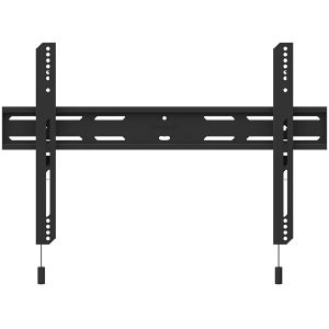 Produktbild für TV-Wandhalterung Neomounts WL30S-850BL16, bis 60 kg