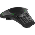 Produktbild in Größe 120