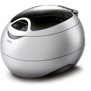 Ultraschallreinigungsgerät Caso UltraSonic Disc