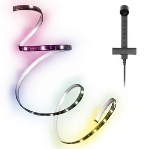 LED-Streifen