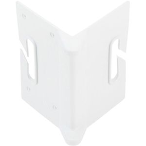 Produktbild für Kantenschutzwinkel Sandax 540, 135 x 90/90mm