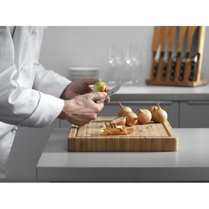 Produktbild für Gemüsemesser Zwilling Pro 38400-091