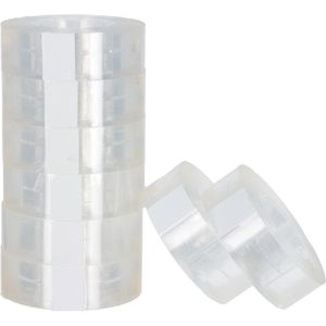 Klebeband Böttcher-AG 19mm x 33m