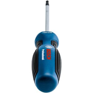 Produktbild für Schraubendreher Bosch 1600A01V0C
