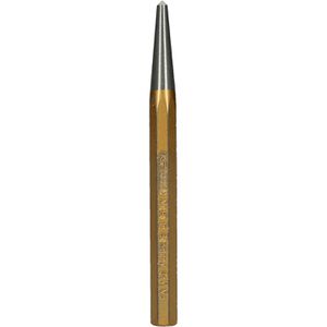 Körner KS-Tools 162.0361, Schlagkörner