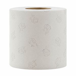 Produktbild für Toilettenpapier Lucart Strong Elite 4, 811717