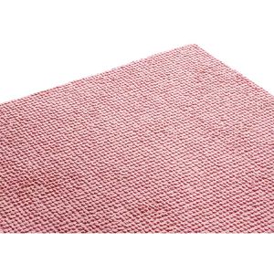 Produktbild für Allzwecktuch Vileda Actifibre Soft, 27 x 32 cm