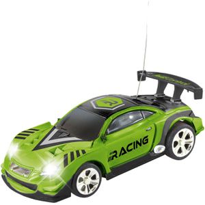 Produktbild für Fahrzeug Revell 23560 Mini RC Racing Car