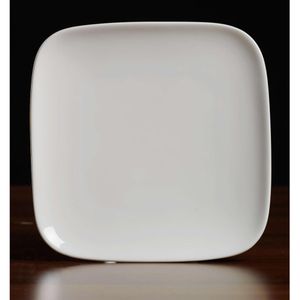 Produktbild für Teller Ritzenhoff&amp;Breker Arena