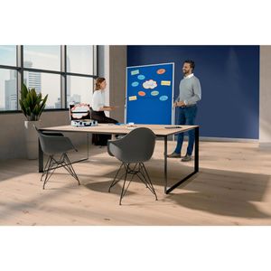 Produktbild für Moderationskarten Franken UMZ 10 04, 500 Stück