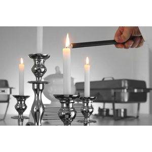 Produktbild für Feuerzeug Hendi 198124, Gasanzünder, 2 Stück