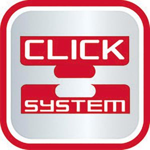 Produktbild für Fensterabzieher Leifheit Window Slider XL für Glas