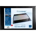 Produktbild in Größe 120