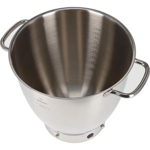 Produktbild für Küchenmaschine Kenwood KWL 90.004SI Chef Patissier