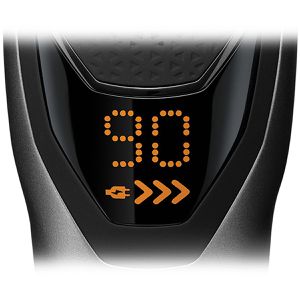 Produktbild für Haarschneidemaschine Remington Power-X X6, HC6000