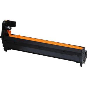 Produktbild für Trommel Oki 44844405 gelb