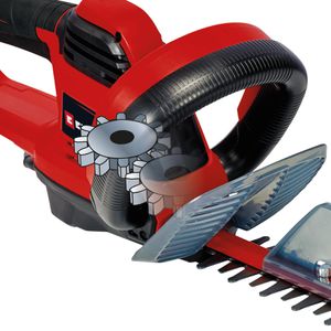 Produktbild für Heckenschere Einhell GC-EH 6055/1,3403320, Elektro