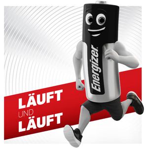 Produktbild für Knopfzelle Energizer 370 / 371 SR69 / SR921 / SG6
