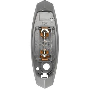 Produktbild für Anhänger-Beleuchtung Hella 2XS 008 479-001, für links