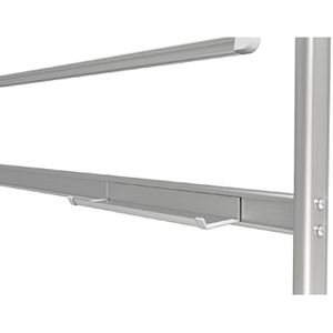 Produktbild für Stativdrehtafel ALLboards TOS1218P3
