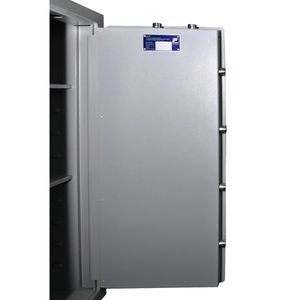 Produktbild für Tresor Atlas-Tresore TA E15 DSS