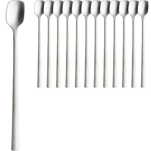 Longdrinklöffel Amefa Ventura, 20,2 cm