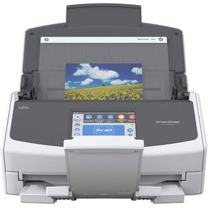 Produktbild für Trägerfolie Ricoh PA03770-0015, bis A4