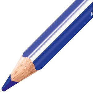 Produktbild für Buntstifte Stabilo Trio dick, 203/11-15