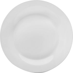 Produktbild für Teller Van-Well Trend, Dessertteller