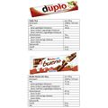 Produktbild in Größe 120