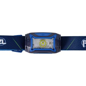 Produktbild für Stirnlampe Petzl Tikka LED, mit Batterie