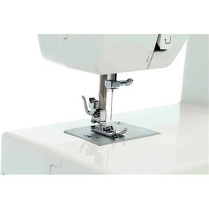 Produktbild für Nähmaschine Singer Promise 1409, für Anfänger