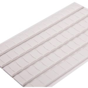 Produktbild für Klebepads D.RECT 9979, doppelseitig