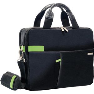 Produktbild für Laptoptasche Leitz Complete Smart Traveller, 6039