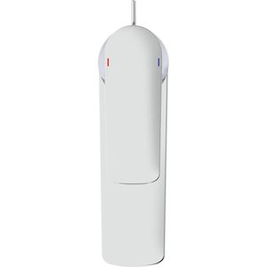 Produktbild für Waschtischarmatur Ideal-Standard Connect Air Grande, verchromt