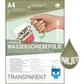 Produktbild in Größe 120