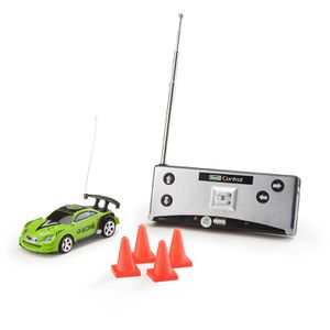 Produktbild für Fahrzeug Revell 23560 Mini RC Racing Car