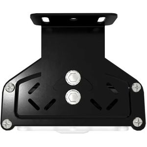 Produktbild für LED-Hallenstrahler Luxula LX500120, 50 Watt