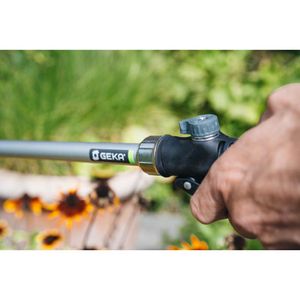 Produktbild für Gießstab GEKA Easy Rain, 50.5471.9