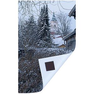 Produktbild für Magnetplättchen TimeTex 93154, Set