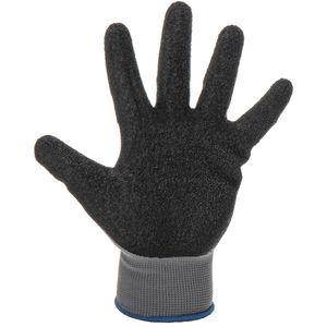 Produktbild für Arbeitshandschuhe Franz-Mensch Skill 33984