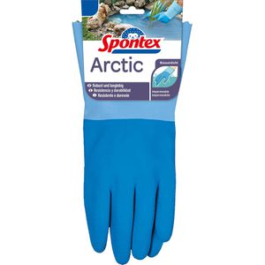 Arbeitshandschuhe Spontex Arctic, 12.301.879