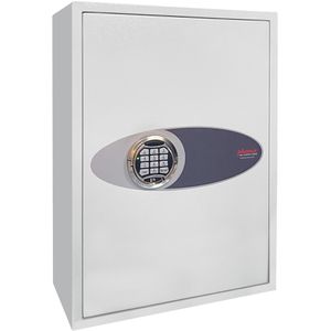 Produktbild für Schlüsseltresor Phoenix Fortress KS0042E S2