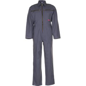 Produktbild für Arbeitsoverall Planam BW 290 Rallyekombi, Herren