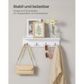 Produktbild in Größe 120