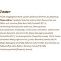 Produktbild in Größe 120